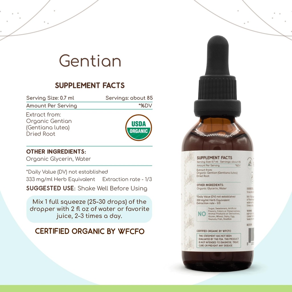 herbera-gentian-usda-organic-alcohol-fre-3.jpg