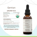 herbera-gentian-usda-organic-alcohol-fre-3.jpg