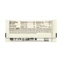 gomacro-macrobar-organic-vegan-protein-b-2.jpg