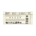 gomacro-macrobar-organic-vegan-protein-b-3.jpg