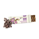 gomacro-macrobar-organic-vegan-protein-b-4.jpg