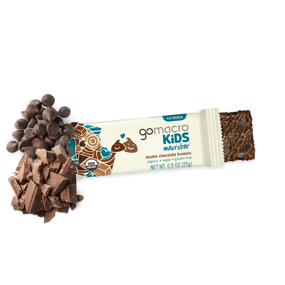 gomacro-macrobar-organic-vegan-protein-b-5.jpg
