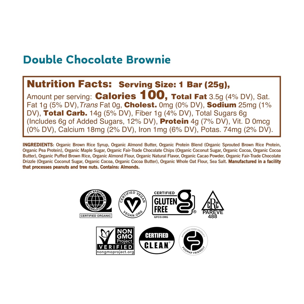 gomacro-macrobar-organic-vegan-protein-b-3.jpg