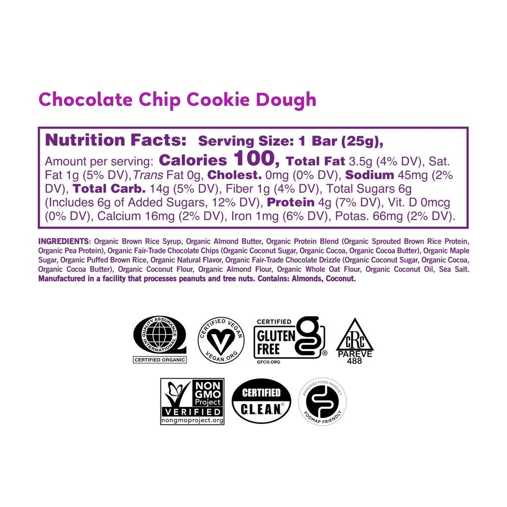 gomacro-macrobar-organic-vegan-protein-b-2.jpg
