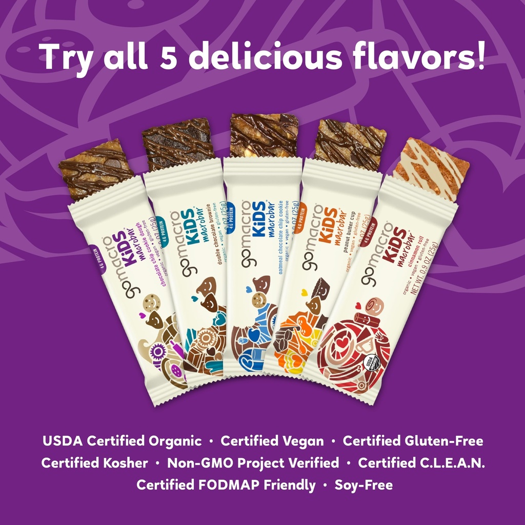 gomacro-macrobar-organic-vegan-protein-b-6.jpg