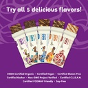 gomacro-macrobar-organic-vegan-protein-b-6.jpg