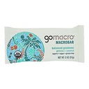 gomacro-organic-macrobar-2-oz-bars-peanu-2.jpg