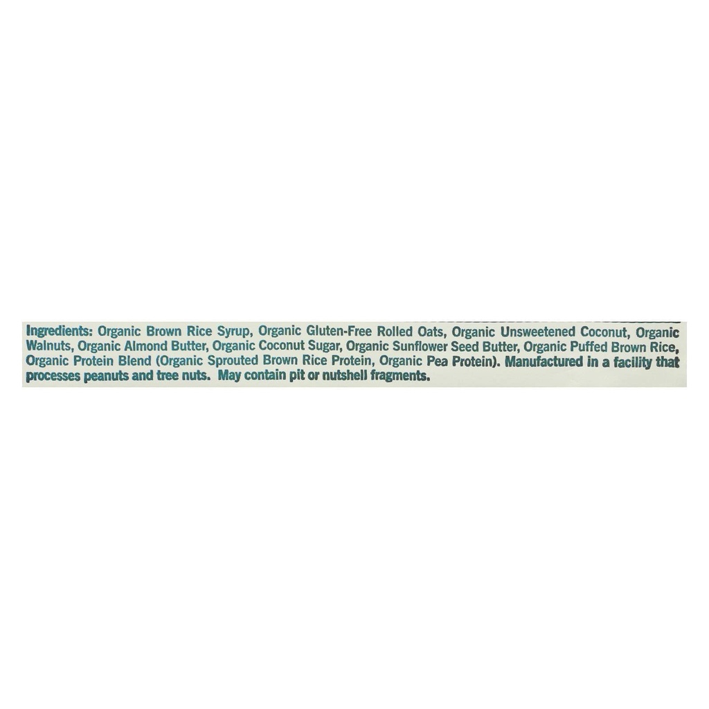 gomacro-organic-macrobar-2-oz-bars-peanu-4.jpg