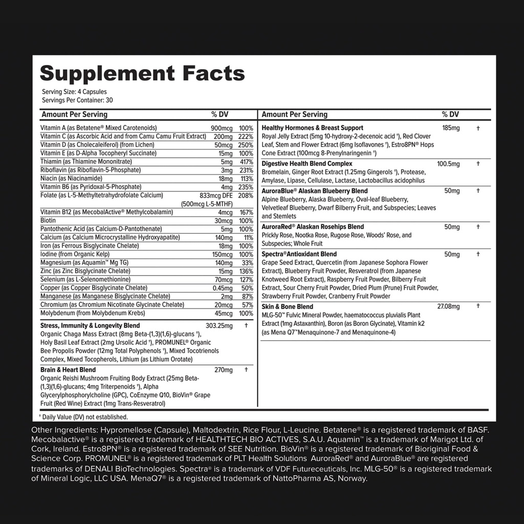 whole-food-natural-four-a-day-multivitam-5.jpg