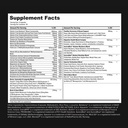 whole-food-natural-four-a-day-multivitam-5.jpg