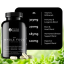 whole-food-natural-four-a-day-multivitam-3.jpg