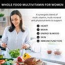 whole-food-natural-four-a-day-multivitam-2.jpg