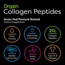 orgain-grass-fed-hydrolyzed-collagen-pep-3.jpg