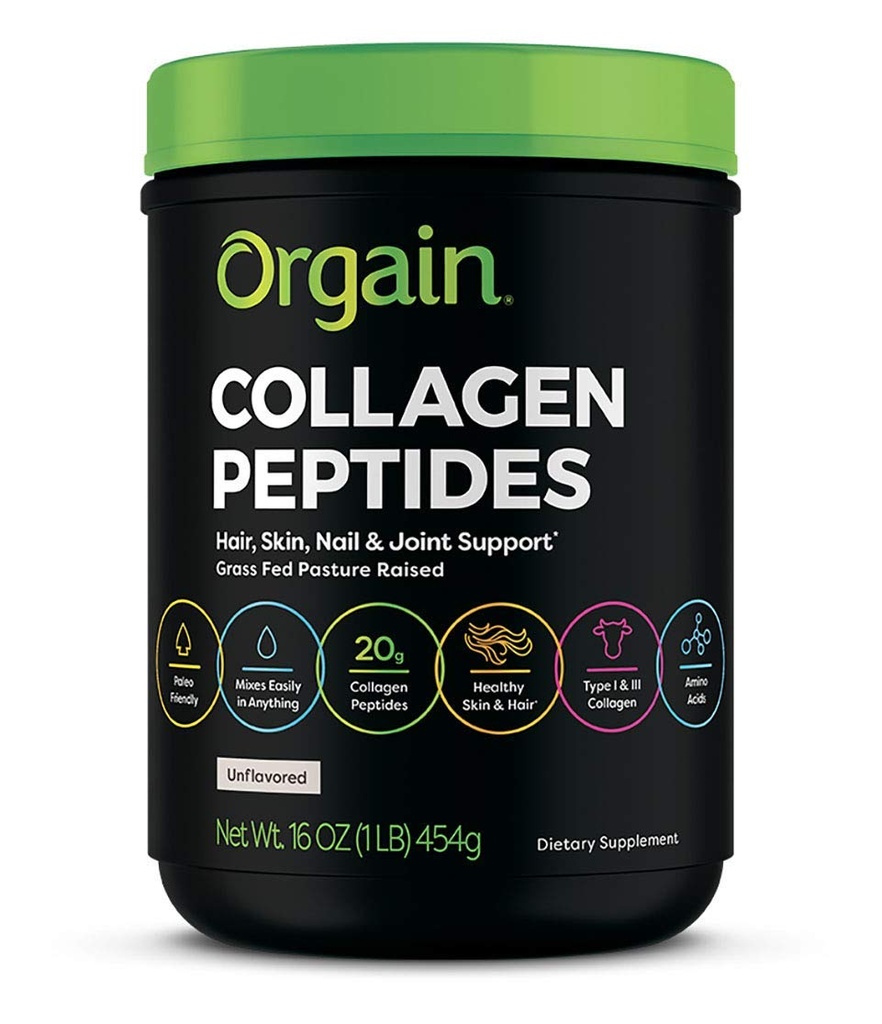 orgain-grass-fed-hydrolyzed-collagen-pep-2.jpg