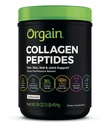 orgain-grass-fed-hydrolyzed-collagen-pep-2.jpg
