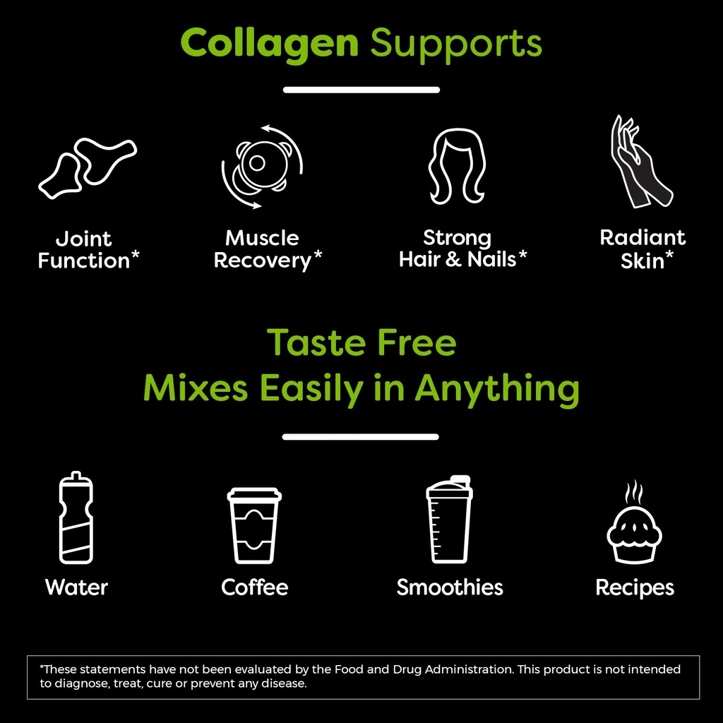 orgain-grass-fed-hydrolyzed-collagen-pep-4.jpg