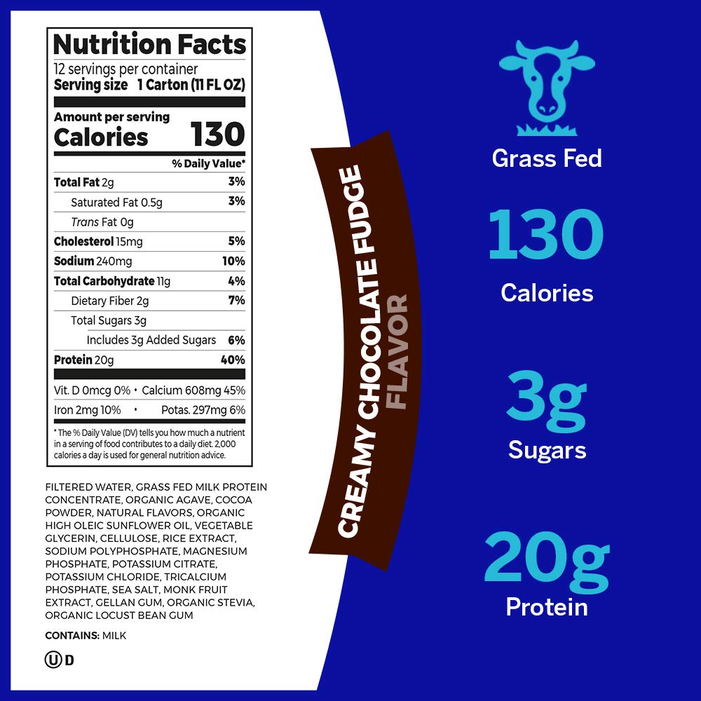 orgain-grass-fed-hydrolyzed-collagen-pep-6.jpg