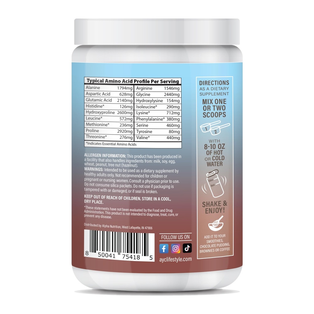 chocolate-peptides-powder-grass-fed-hydr-3.jpg