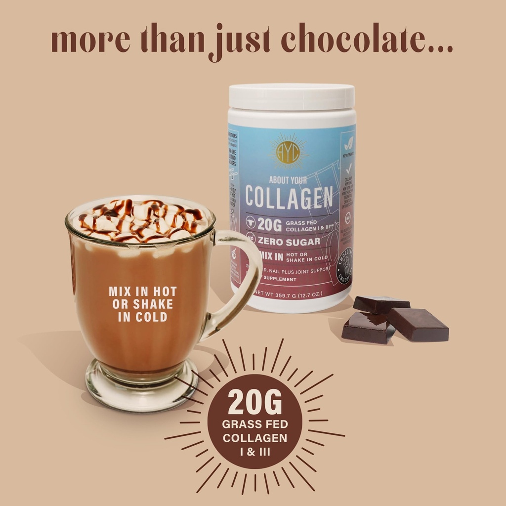chocolate-peptides-powder-grass-fed-hydr-4.jpg