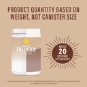 chocolate-peptides-powder-grass-fed-hydr-5.jpg