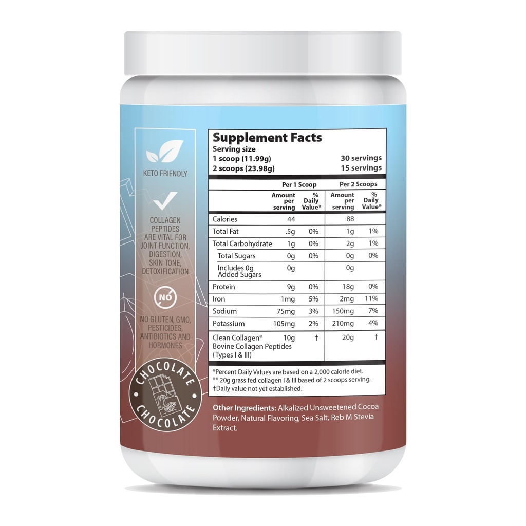 chocolate-peptides-powder-grass-fed-hydr-2.jpg