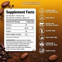 healthy-living-proteins-hydrolyzed-multi-2.jpg
