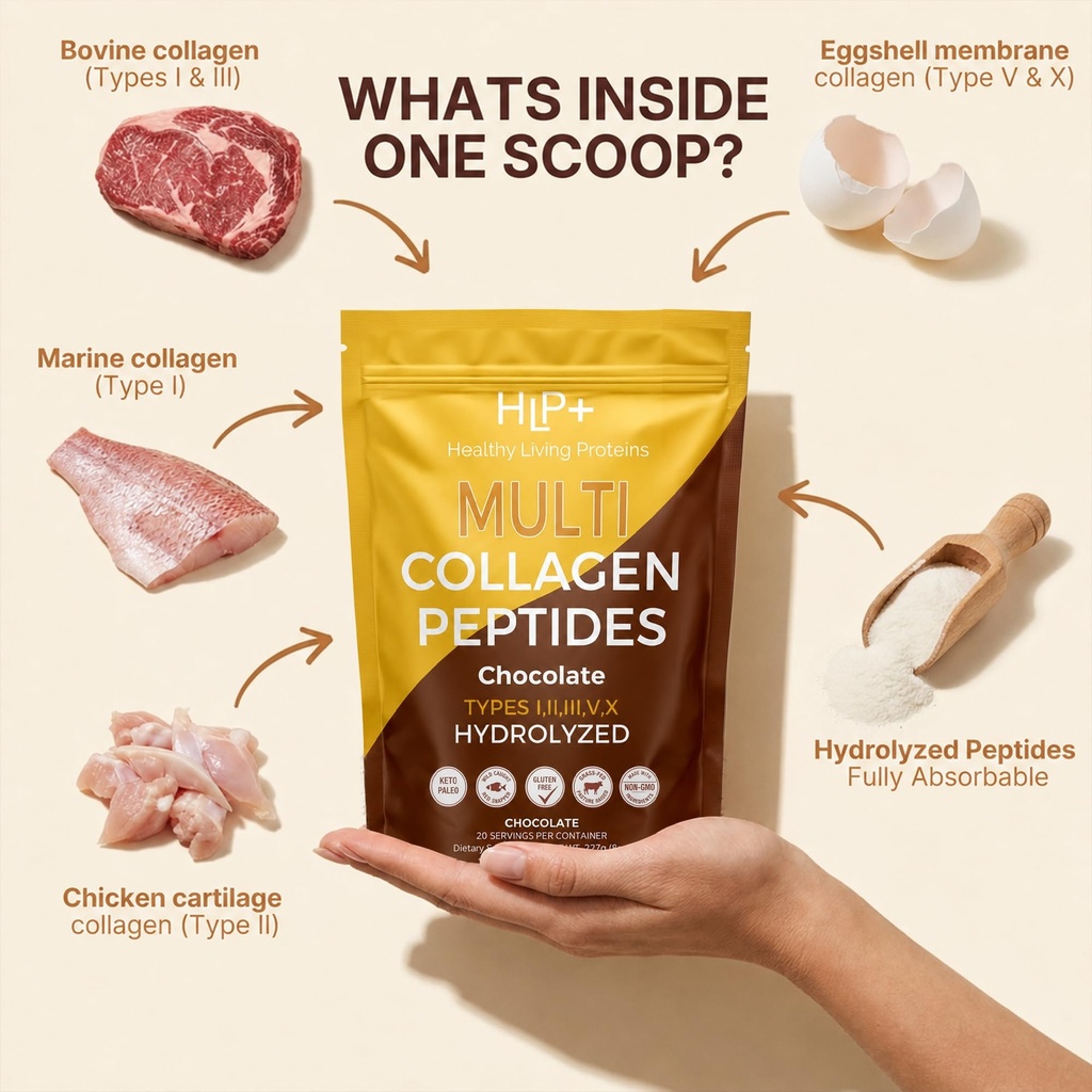 healthy-living-proteins-hydrolyzed-multi-5.jpg
