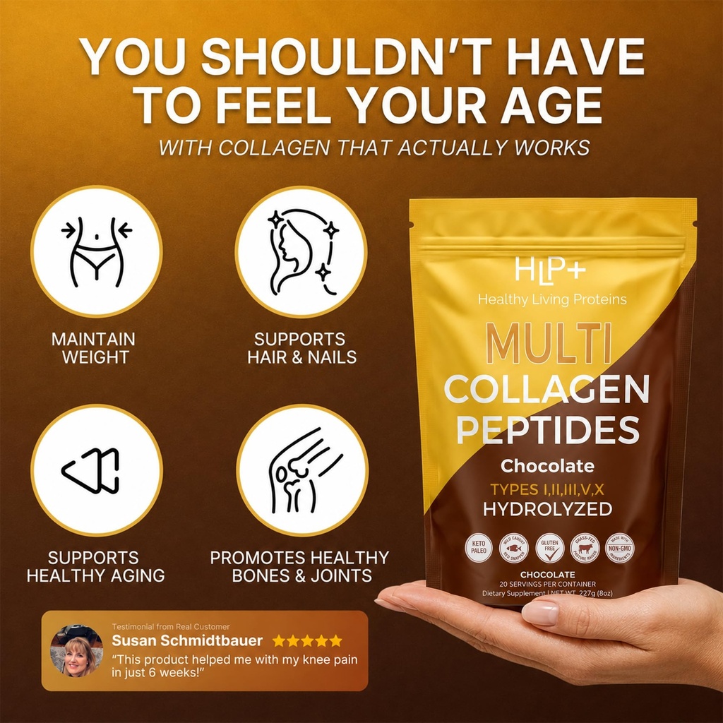 healthy-living-proteins-hydrolyzed-multi-4.jpg