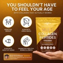 healthy-living-proteins-hydrolyzed-multi-4.jpg