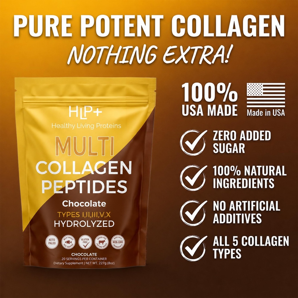 healthy-living-proteins-hydrolyzed-multi-3.jpg
