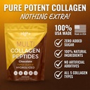 healthy-living-proteins-hydrolyzed-multi-3.jpg