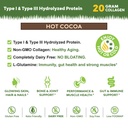 marigold-grass-fed-collagen-peptides-pow-6.jpg