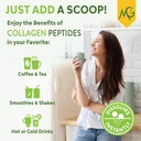 marigold-grass-fed-collagen-peptides-pow-2.jpg