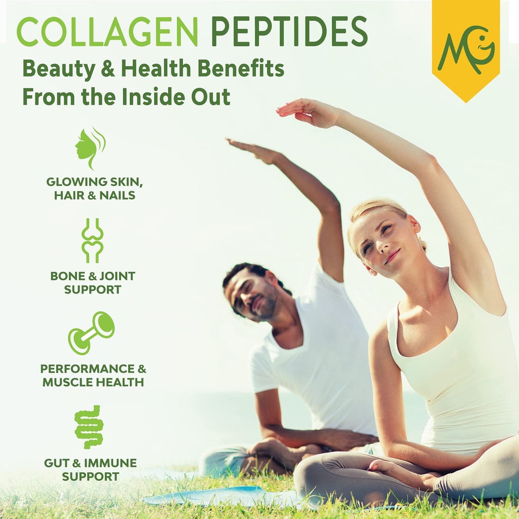marigold-grass-fed-collagen-peptides-pow-3.jpg