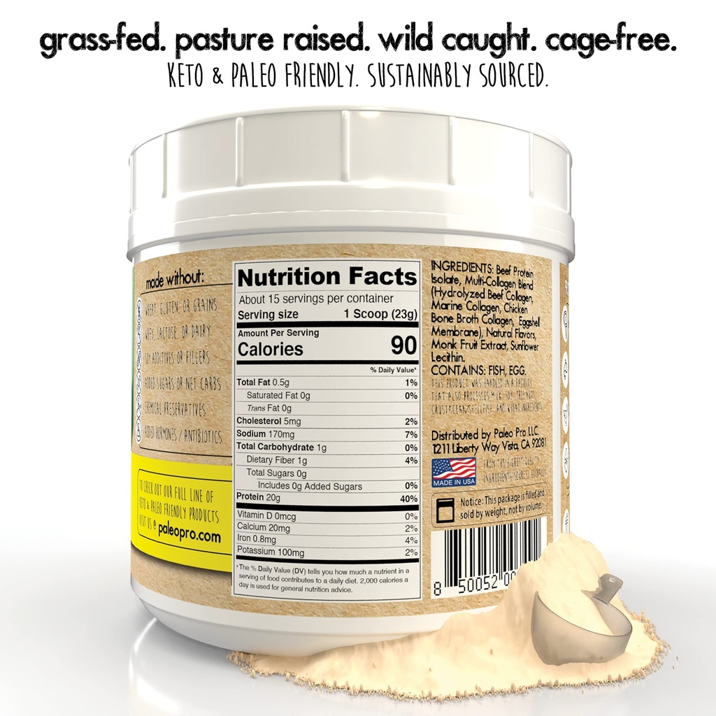 paleopro-protein-multi-collagen-ancient--2.jpg