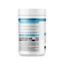 axe-sledge-pure-hydrolyzed-collagen-powd-2.jpg