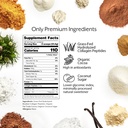 promix-nutrition-collagen-peptides-choco-2.jpg