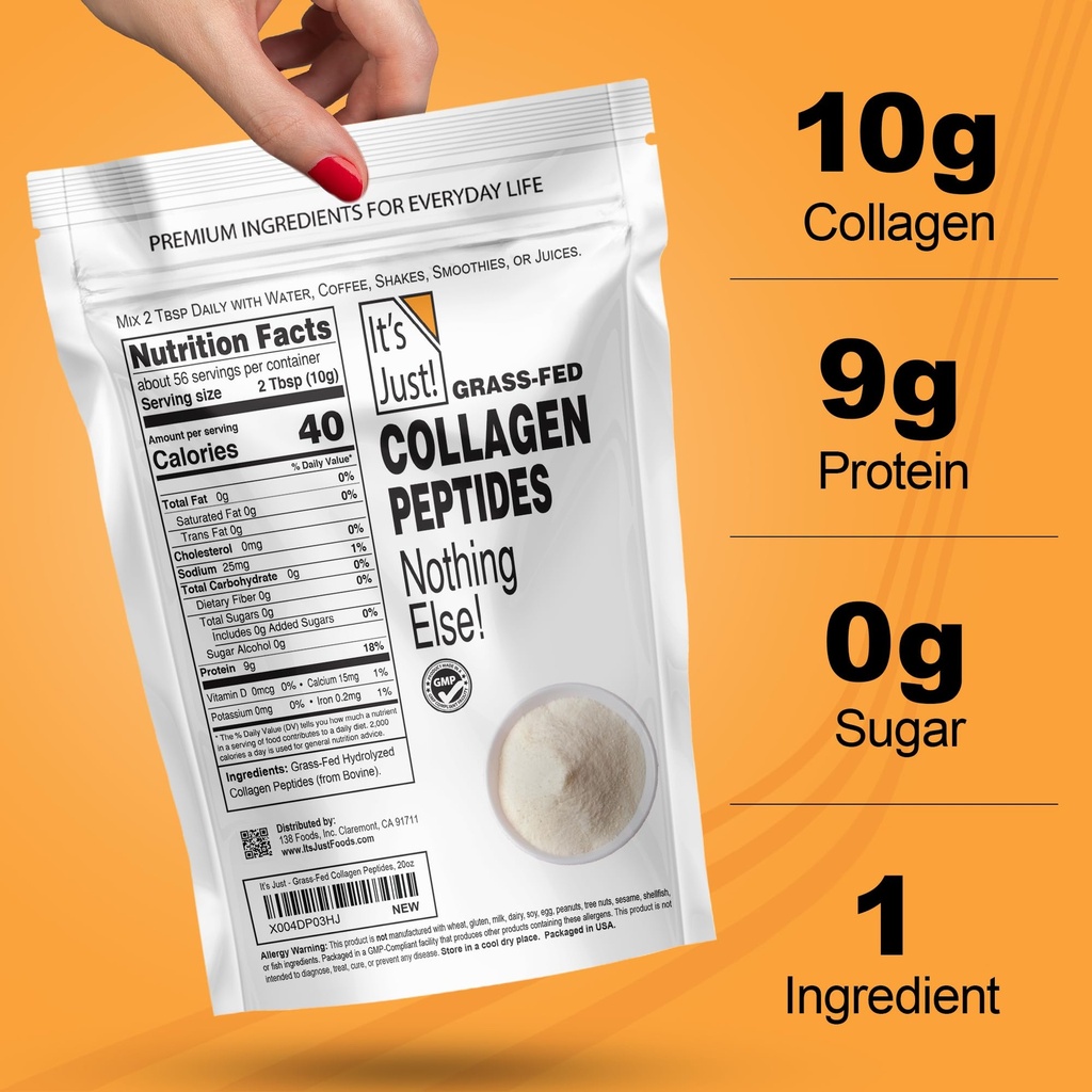 it-s-just-collagen-peptides-protein-powd-5.jpg