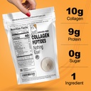 it-s-just-collagen-peptides-protein-powd-5.jpg