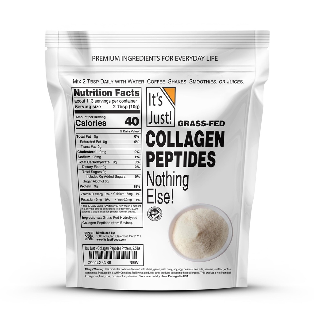 it-s-just-collagen-peptides-protein-powd-2.jpg