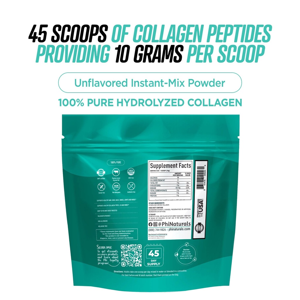 phinaturals-hydrolyzed-collagen-powder-s-2.jpg