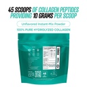 phinaturals-hydrolyzed-collagen-powder-s-2.jpg