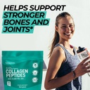 phinaturals-hydrolyzed-collagen-powder-s-6.jpg