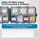 3-pack-14-grids-travel-pill-organizer-bo-5.jpg