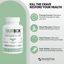 quitbox-natural-nicotine-detox-craving-r-2.jpg