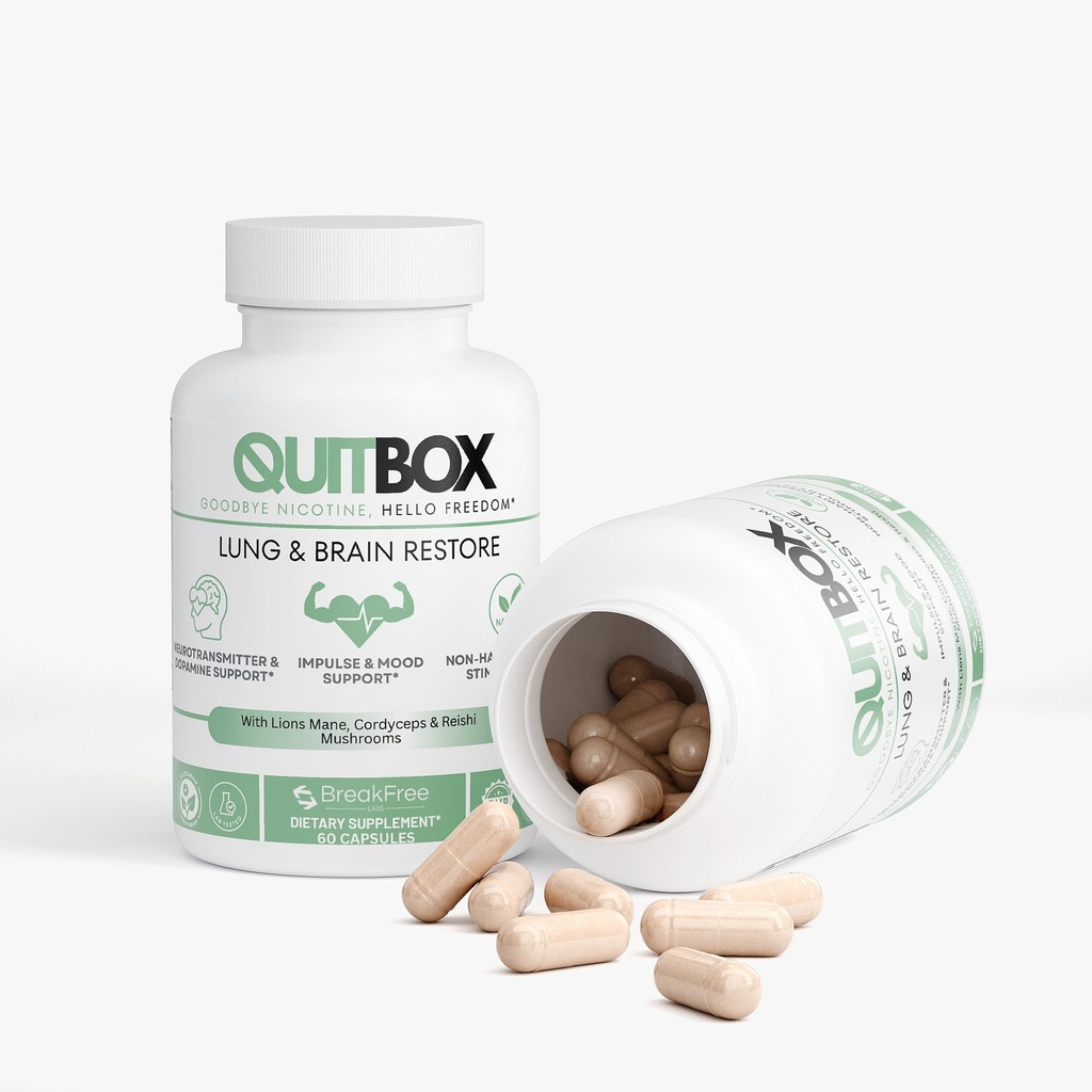 quitbox-natural-nicotine-detox-craving-r-6.jpg