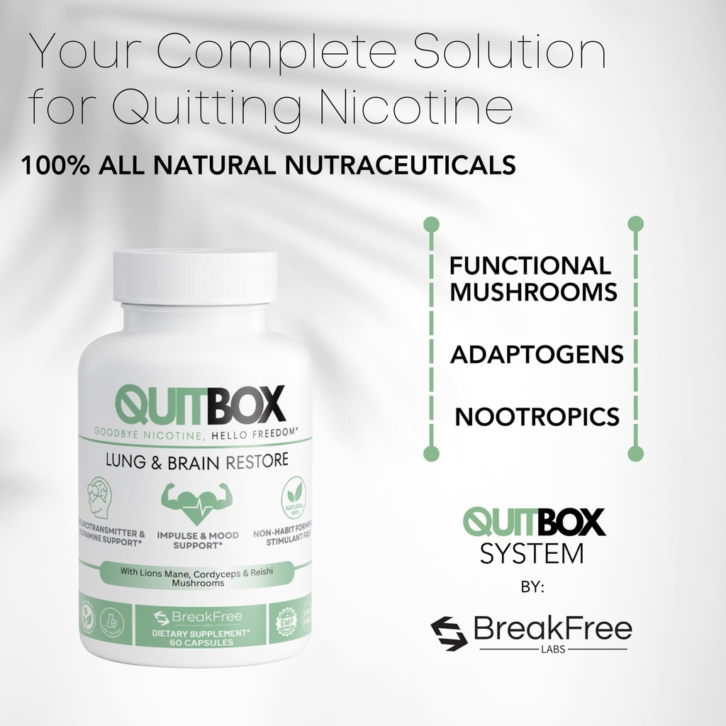 quitbox-natural-nicotine-detox-craving-r-4.jpg