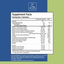 noor-vitamins-halal-adult-multivitamin-g-2.jpg
