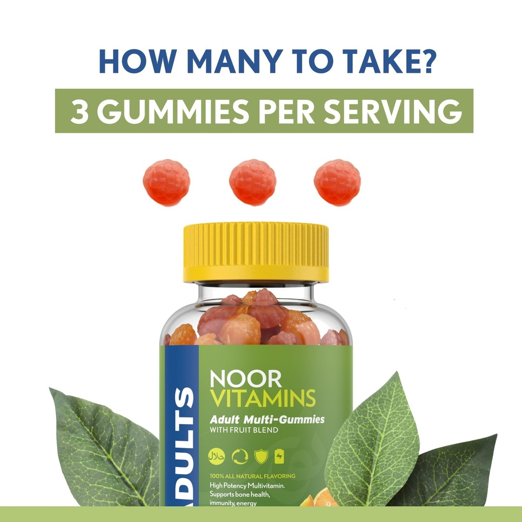 noor-vitamins-halal-adult-multivitamin-g-5.jpg
