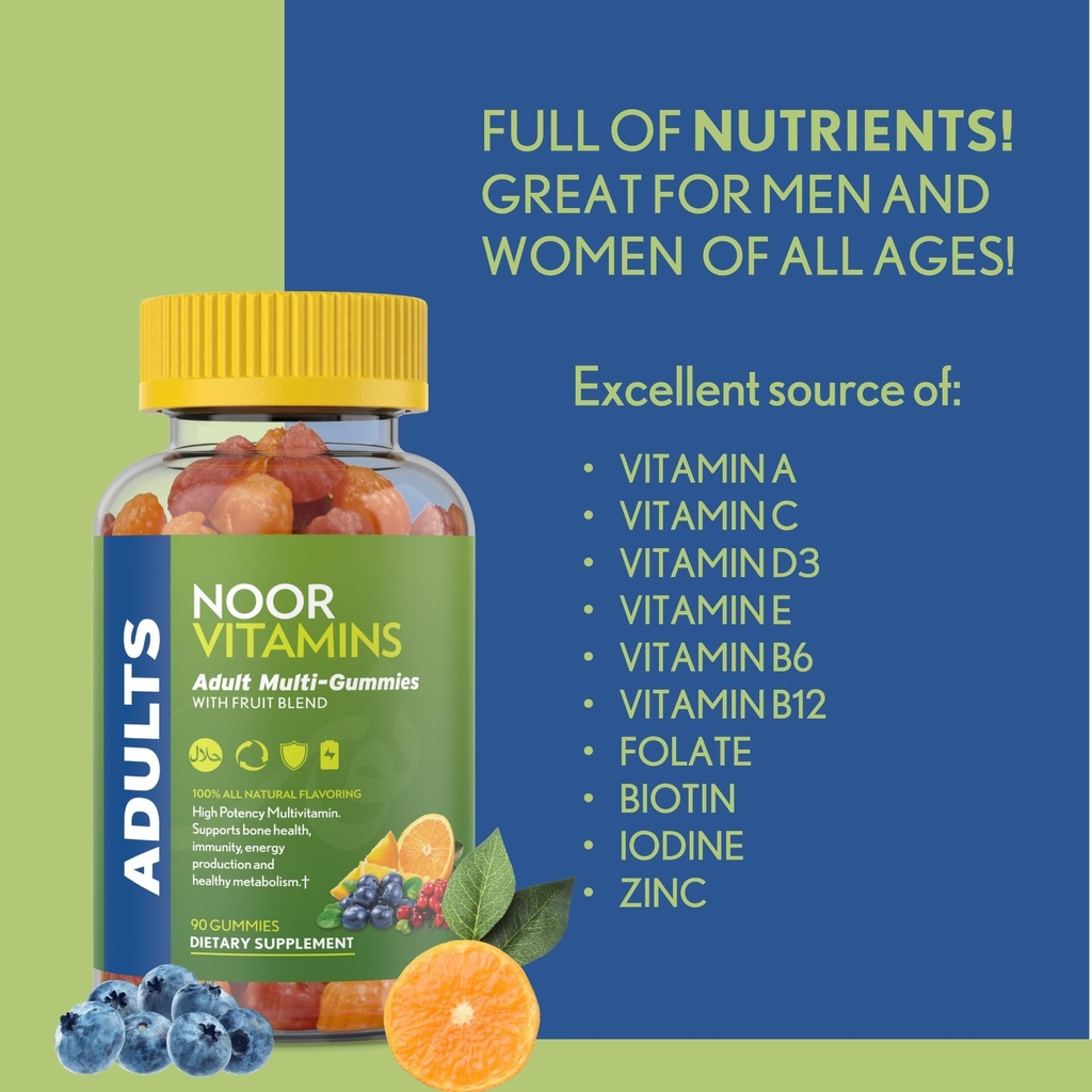 noor-vitamins-halal-adult-multivitamin-g-3.jpg
